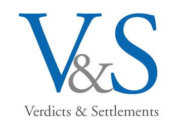 Verdicts and Settlements